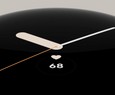 Pixel Watch, 