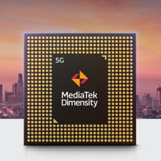 Mediatek dimensity g99. MEDIATEK Dimensity 6080. MEDIATEK Dimensity 9300 смартфоны.