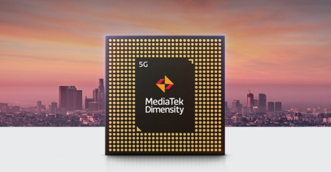 Dimensity 1050 ufficiale con 930 ed Helio G99. Le proposte MediaTek per 5G e WiFi 7 - image  on https://www.zxbyte.com