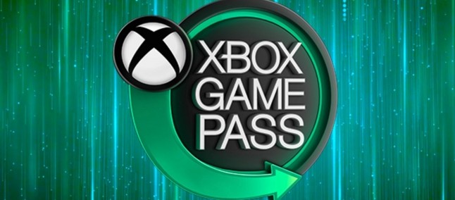 Xbox Game Pass Microsoft Annuncia I Primi Giochi Di Giugno 1623