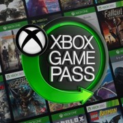 Microsoft risponde ai rumor su Game Pass: nulla da dichiarare, per ora