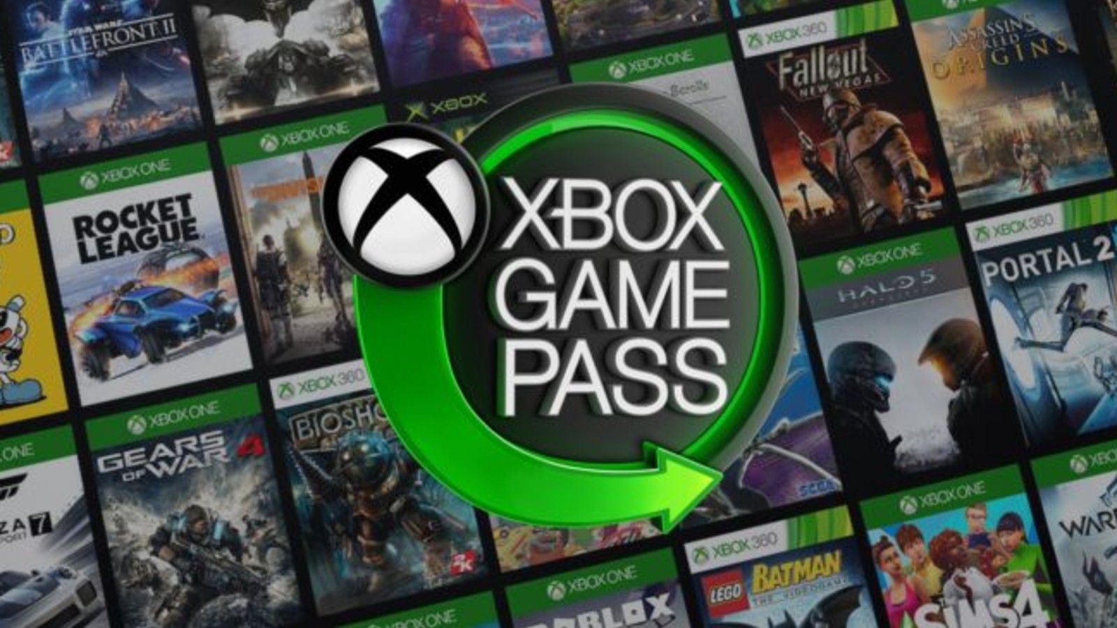 Xbox Game Pass: Far Cry 5, FIFA 22 e mais jogos chegam ao serviço