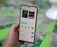 Google Pixel 6 Pro after a long time is a whole other smartphone |  Video