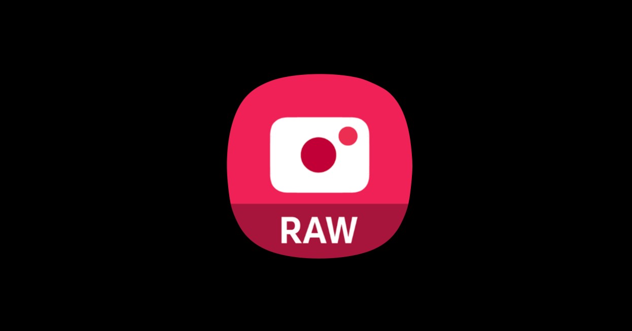 Expert RAW da oggi disponibile anche su Samsung Galaxy Z Fold 3 | Download