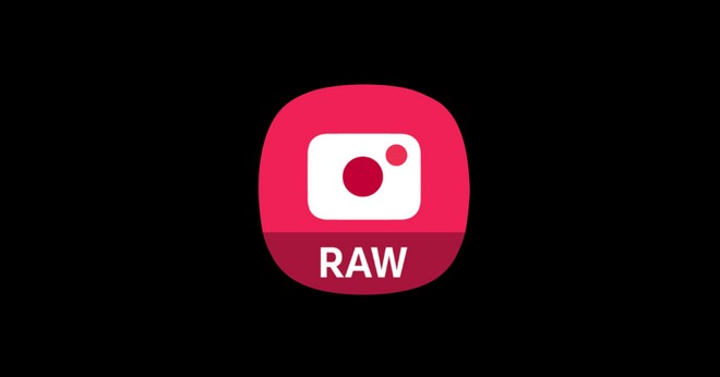 Expert RAW da oggi disponibile anche su Samsung Galaxy Z Fold 3 | Download - image  on https://www.zxbyte.com