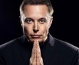 Musk ricorda agli italiani che devono fare figli, pena l'estinzione