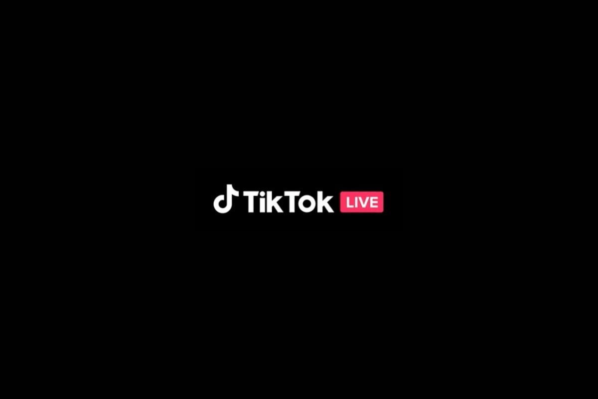 Arriva TikTok Live, l'abbonamento disponibile dal 26 maggio