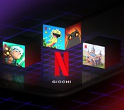 Netflix lancia il quiz Triviaverse disponibile anche in italiano