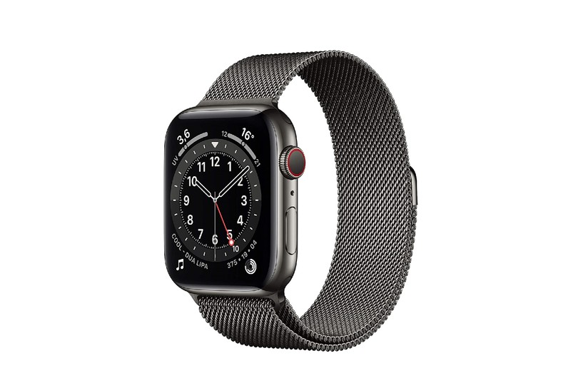 Cinturino apple sale watch amazon