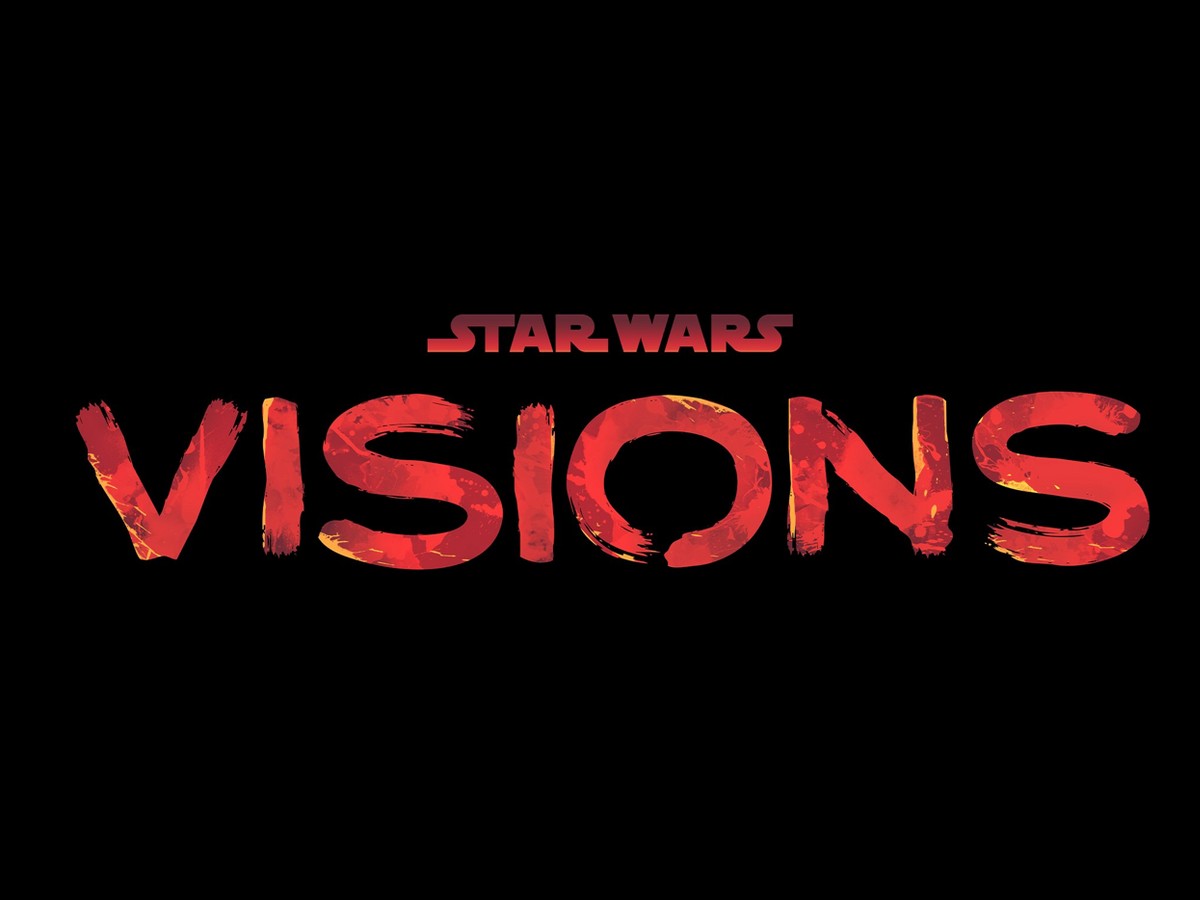 Star Wars Visions: la seconda stagione su Disney+ dalla primavera 2023 