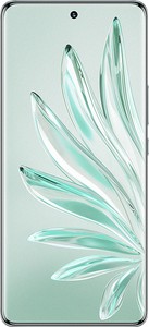 Honor Power vs Honor 70 Pro Plus - HDblog.it