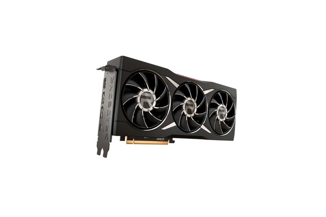 AMD Radeon RX 7000: la GPU RDNA3 top di gamma arriverà solo nel 2023 | Rumor - image  on https://www.zxbyte.com