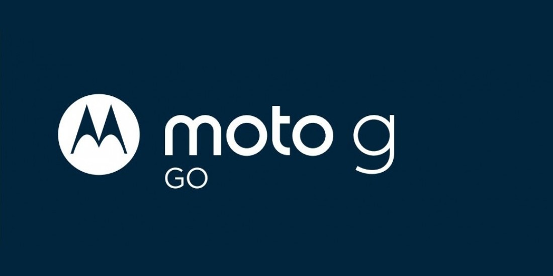 Motorola Moto G Go svelato: prime immagini e caratteristiche | Rumor