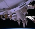 Aerospace, China is serious: New mission aboard Tianhe, Tiangong 3 is almost over