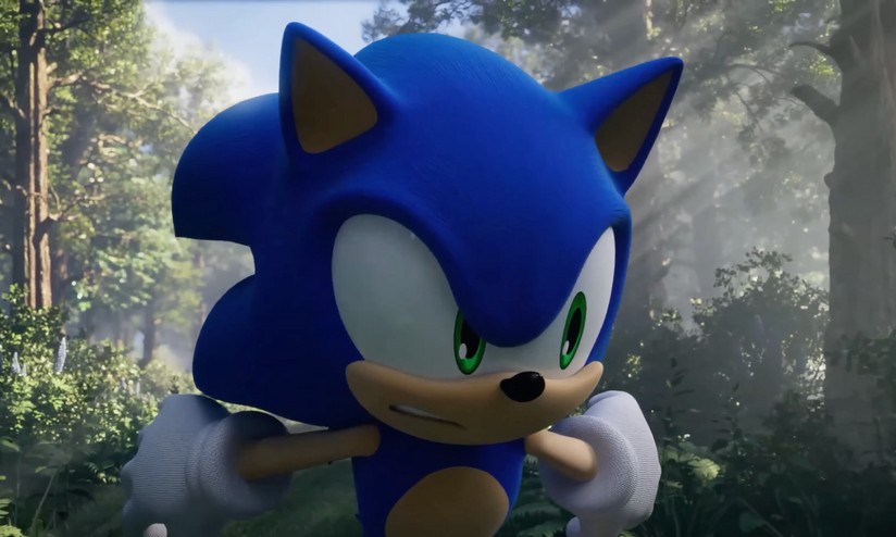 I 10 migliori giochi di Sonic di tutti i tempi!