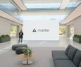 Haier, Candy and Hoover join Matter in the IoT space