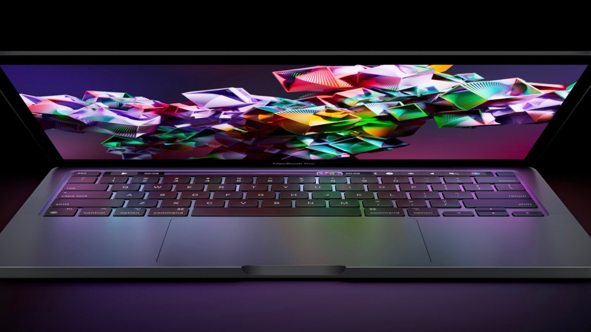 Apple lancia il nuovo MacBook Pro 13 M2! Prezzi Italia - HDblog.it