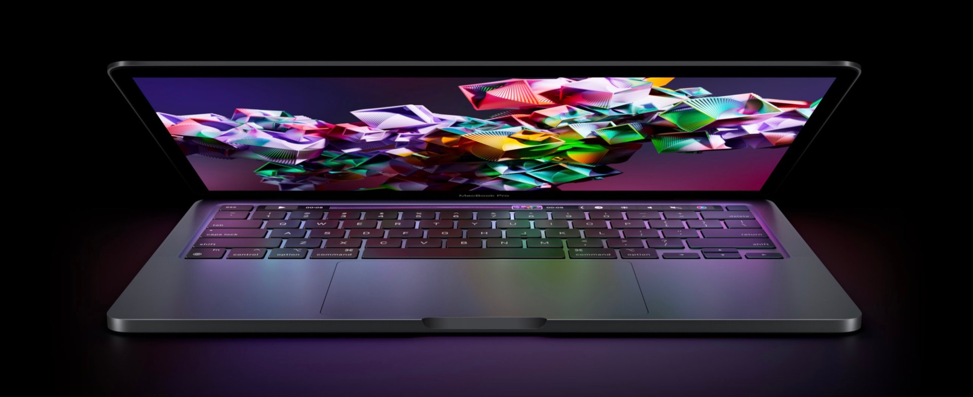 Apple lancia il nuovo MacBook Pro 13 M2! Prezzi Italia - HDblog.it