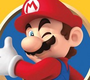 Oggi è il MAR10 Day: ecco come Nintendo celebra l'idraulico più famoso 