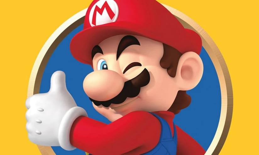 Super Mario Bros raggiunge il miliardo di incassi, ma su Twitter lo si  guardava gratis 