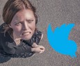 Twitter changes approach to hate and violence, Musk threatens moles
