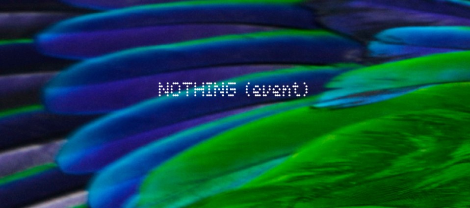 Nothing Phone (1) ufficiale il 12 luglio