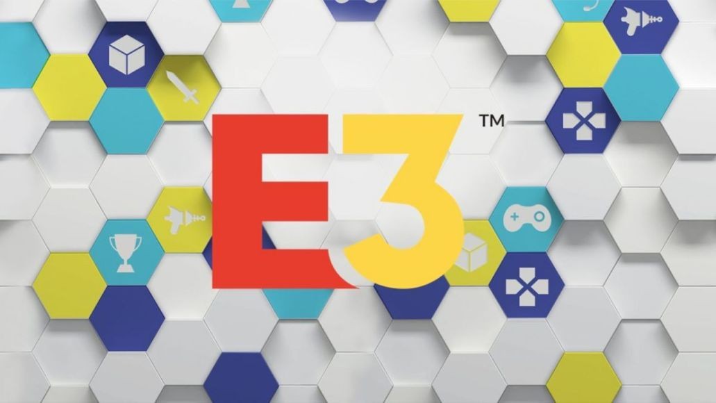 E3 2023: svelata la data e prime indicazioni sulle novità organizzative - HDblog.it