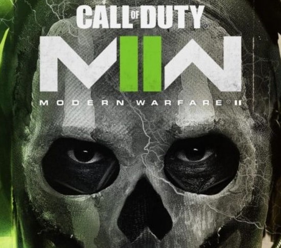 Call of Duty Modern Warfare 2, eccolo nel nuovo trailer ufficiale 