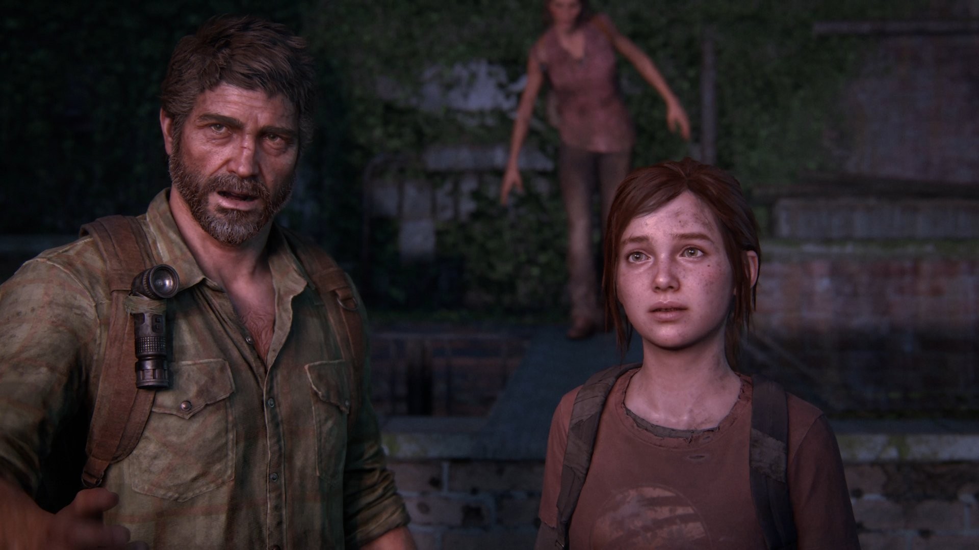 Presto The Last of Us Parte II potrebbe avere altri due livelli di  difficoltà 