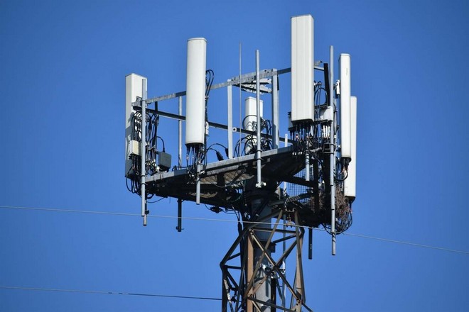 Anteprima: Un nuovo operatore mobile potrebbe arrivare in Italia: si chiama SY Mobile