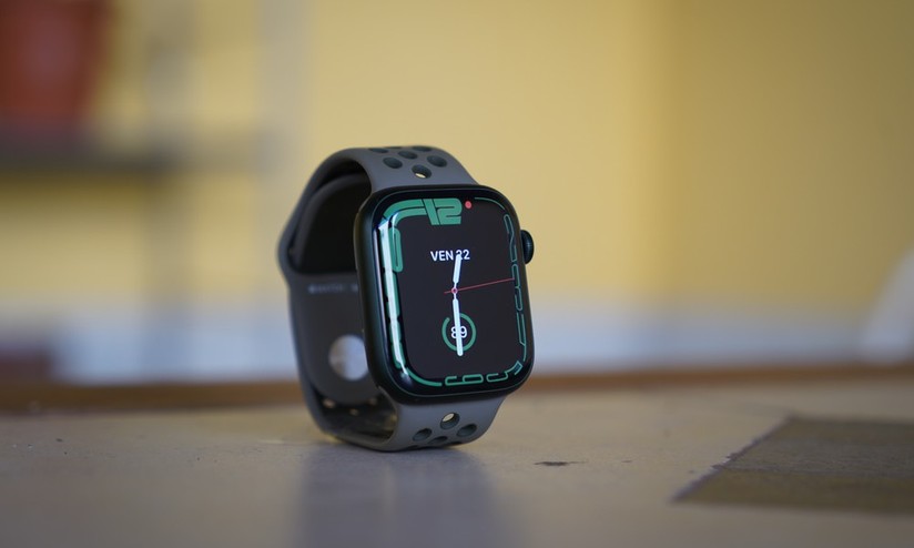 Apple watch clearance 4 nike prezzo