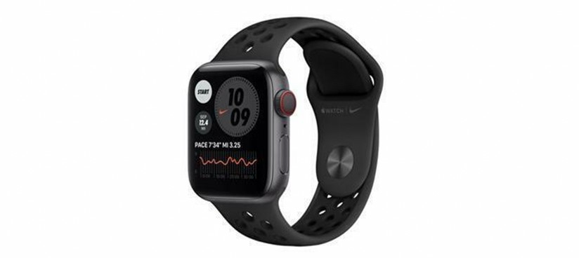 Apple watch 6 on sale prezzo