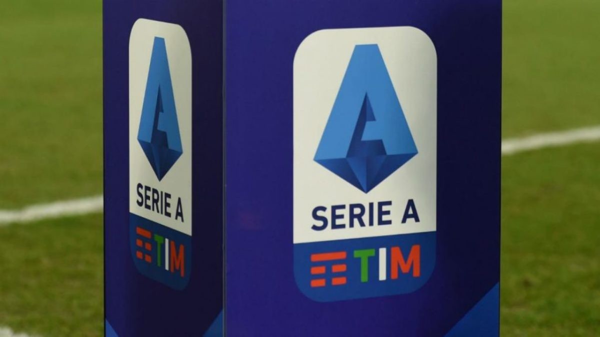 Serie A 22/23, DAZN troppo caro? Le offerte TimVision partono da 19,99 euro  