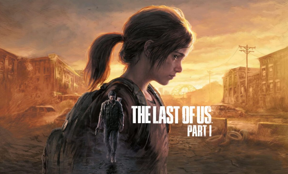 The Last of Us Parte I in un video confronto con le versioni precedenti