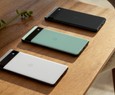 Google begins to push on the future of the Pixel: it wants the most from the dialogue between hw and sw