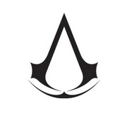 Nogavice Assassin's Creed - Mirage  Oblačila in dodatke za oboževalce  mercha