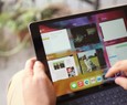 iPad 10 could come close to designing more models