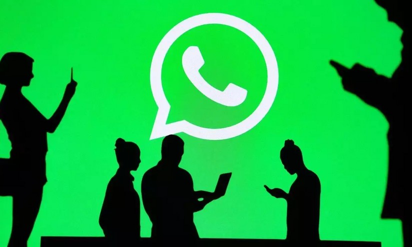 WhatsApp aggiungerà una nuova funzione per tenere lontani gli scammer -  HDblog.it