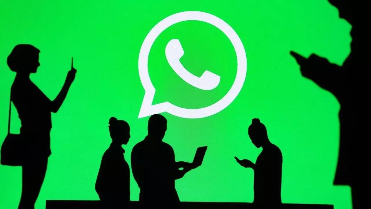 WhatsApp, novità in arrivo per gli aggiornamenti di stato