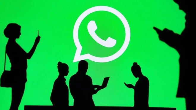 WhatsApp aggiungerà una nuova funzione per tenere lontani gli scammer - image  on https://www.zxbyte.com
