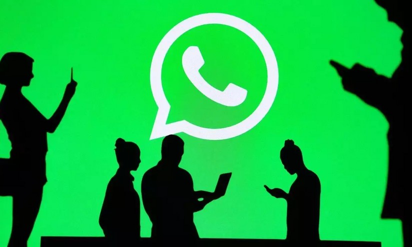 WhatsApp aggiungerà una nuova funzione per tenere lontani gli scammer - HDblog.it