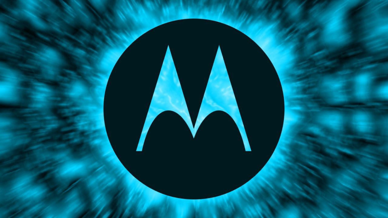 Motorola Moto X30 Pro, nuovo teaser suggerisce fotocamera da 200 MP