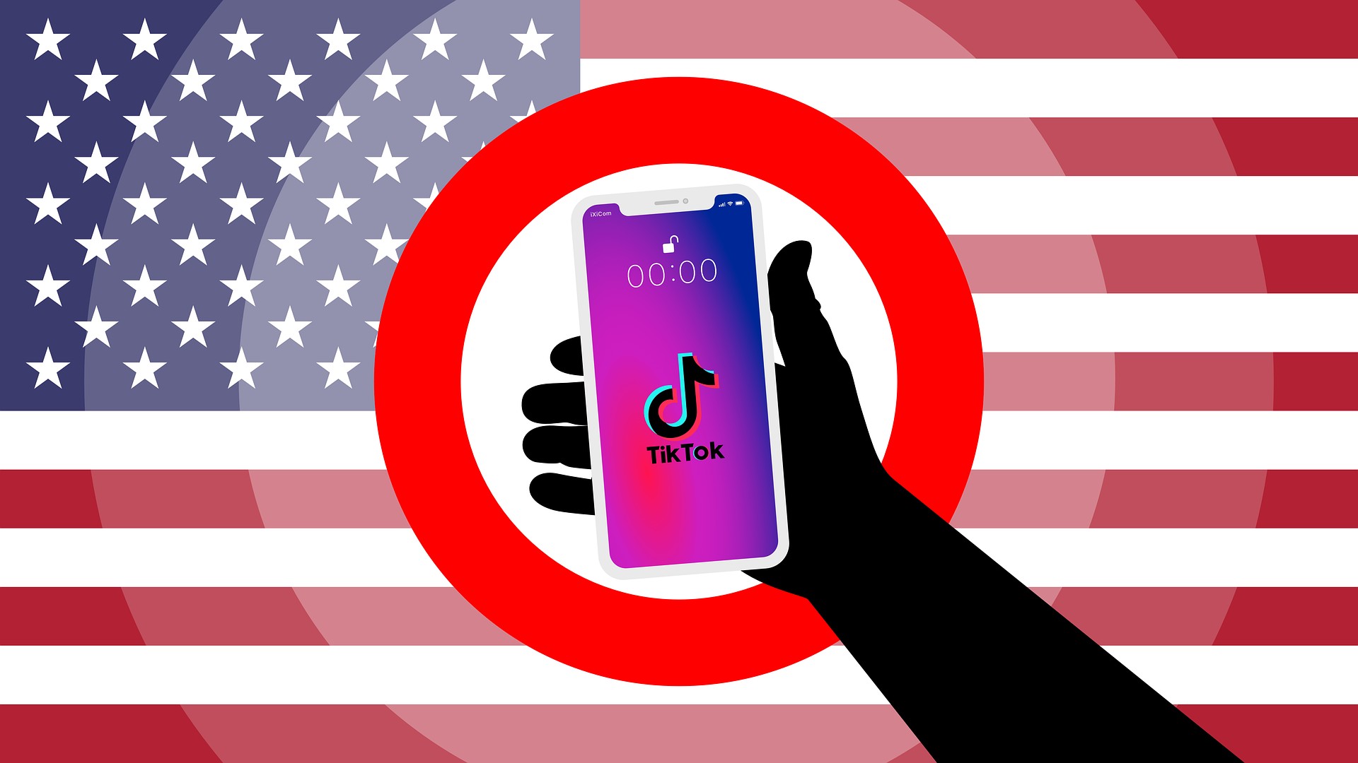 TikTok rassicura gli USA: con i server Oracle impossibile accedere ai dati (forse)