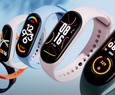 Xiaomi Smart Band 7: it remains one of the best around |  Review