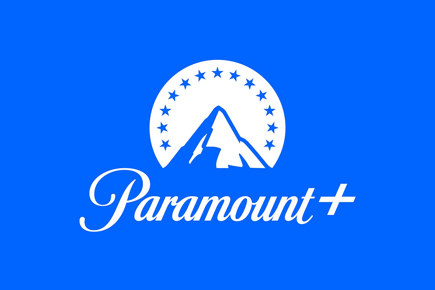 Paramount+, il servizio streaming arriverà in Italia a settembre