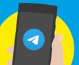 Telegram Premium ufficiale: cosa offre e quanto costa