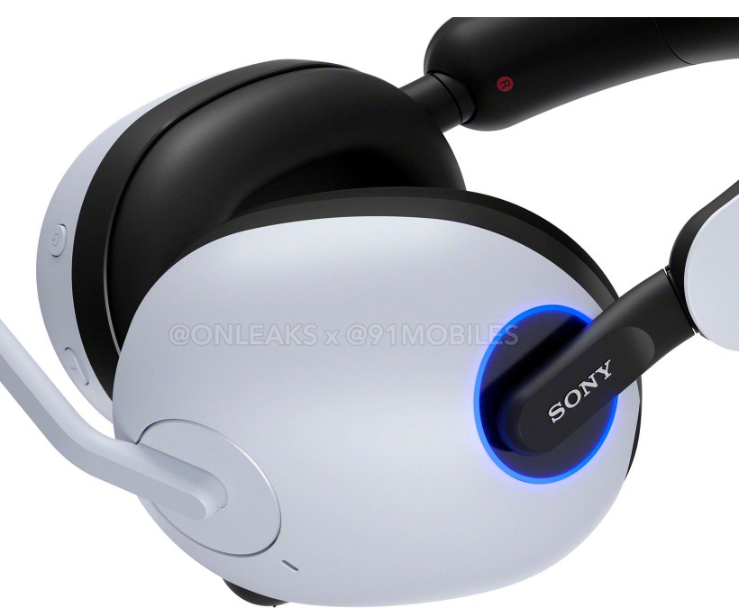 PS5, aprite le orecchie: Sony sta per lanciare 3 nuove cuffie e 2 monitor  da gaming 