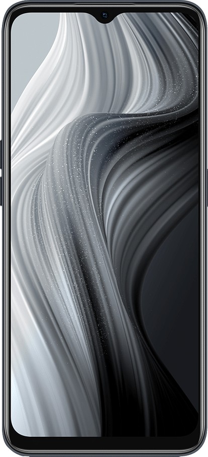 Realme Q5x