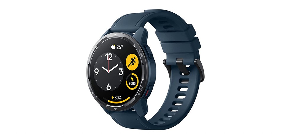 Xiaomi Watch S1 Active, Confronta prezzi