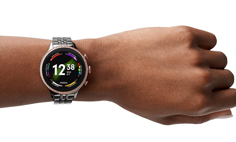 Smartwatch Wear OS, ora la navigazione Maps funziona senza smartphone 